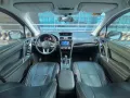 2018 Subaru Forester 2.0i-L AT Gas‼️🔥 𝟎𝟗𝟏𝟐𝟏𝟎𝟔𝟏𝟒𝟔𝟐 𝐌𝐀𝐁𝐘 𝐋𝐀𝐓𝐈𝐃𝐎 📲📩🙋🏻-6