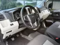 HOT!!! 2025 Toyota Hiace Commuter Deluxe for sale at affordable price!-6