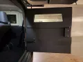 HOT!!! 2025 Toyota Hiace Super Grandia Elite Bulletproof LVL6 Armoring for sale at affordable price!-5