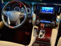 HOT!!! 2018 Toyota Alphard for sale at affordable price! -2