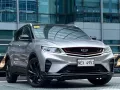 2022 Geely Coolray Sport 1.5 Gas Automatic 📲09384588779✅🔥𝐂𝐀𝐑𝐋 𝐁𝐎𝐍𝐍𝐄𝐕𝐈𝐄 🙋🏻‍♂️-1