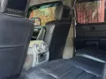 HOT!!! 2003 GMC Hummer H2 for sale at affordable price! -10