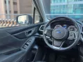 🔥🔥2020 Subaru Forester 2.0i-L EyeSight AT Gas 📲Call or Text: 09957210548 ARVIN BATALLER🔥🔥-13