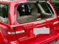 HOT!!! 2011 Ford Escape XLS for sale at affordable price! -15