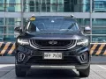 2022 Geely Okavango Urban Plus Mild‼️🔥 𝟎𝟗𝟏𝟐𝟏𝟎𝟔𝟏𝟒𝟔𝟐 𝐌𝐀𝐁𝐘 𝐋𝐀𝐓𝐈𝐃𝐎 📲📩🙋🏻-0