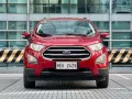 2021 Ford Ecosport Manual transmission 49k ALL IN DP 🔥✅ 𝐂𝐋𝐄𝐎 🙋🏼‍♀️📲0938 830 7235-2