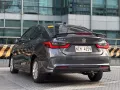 2024 Honda City S 1.5 Gas AT Casa Maintained W/Records📲09384588779✅🔥𝐂𝐀𝐑𝐋 𝐁𝐎𝐍𝐍𝐄𝐕𝐈𝐄 🙋🏻-19
