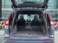 2024 Honda CRV 2.0 RS e:HEV Hybrid Automatic - 5k km only! 🔥✅ 𝐂𝐋𝐄𝐎 🙋🏼‍♀️📲0938 830 7235-12