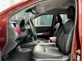 2024 Nissan Terra VL Sport 4x2 2.5 Diesel Automatic 🔥✅ 𝐂𝐋𝐄𝐎 🙋🏼‍♀️📲0938 830 7235-23