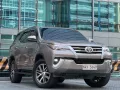 2018 Toyota Fortuner 2.4 V AT Diesel‼️🔥 𝟎𝟗𝟏𝟐𝟏𝟎𝟔𝟏𝟒𝟔𝟐 𝐌𝐀𝐁𝐘 𝐋𝐀𝐓𝐈𝐃𝐎 📲📩🙋🏻-3