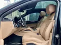 2022 Porsche Cayenne Coupe 3.0 V6 Turbo Automatic Gas 🔥✅ 𝐂𝐋𝐄𝐎 🙋🏼‍♀️📲0938 830 7235-21