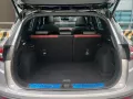 2022 Geely Coolray Sport 1.5 Gas Automatic 📲09384588779✅🔥𝐂𝐀𝐑𝐋 𝐁𝐎𝐍𝐍𝐄𝐕𝐈𝐄 🙋🏻‍♂️-22