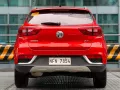 2020 MG ZS Alpha 1.5 Automatic Gas🔥99k ALL IN 📲09384588779✅🔥𝐂𝐀𝐑𝐋 𝐁𝐎𝐍𝐍𝐄𝐕𝐈𝐄 🙋🏻‍♂️-9