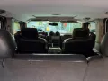 HOT!!! 2003 GMC Hummer H2 for sale at affordable price! -11