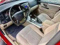 HOT!!! 2011 Ford Escape XLS for sale at affordable price! -4