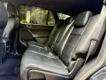 HOT!!! 2021 Ford Everest Titanium 4x2 for sale at affordable price!-7