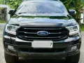 HOT!!! 2021 Ford Everest Titanium 4x2 for sale at affordable price!-0