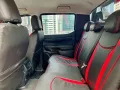 2023 Ford Ranger 2.0 XLS 4x2 Diesel Automatic 🔥✅ 𝐂𝐋𝐄𝐎 🙋🏼‍♀️📲0938 830 7235-15