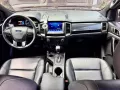 HOT!!! 2021 Ford Everest Titanium 4x2 for sale at affordable price!-5