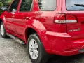 HOT!!! 2011 Ford Escape XLS for sale at affordable price! -16