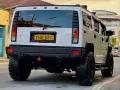 HOT!!! 2003 GMC Hummer H2 for sale at affordable price! -4