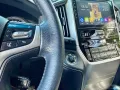 HOT!!! 2017 Toyota Land Cruiser VX for sale at affordable price! -9