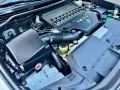HOT!!! 2017 Toyota Land Cruiser VX for sale at affordable price! -11
