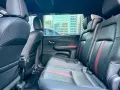 2020 Honda BRV 1.5 V CVT Gas 98k ALL-IN 📲09384588779✅🔥𝐂𝐀𝐑𝐋 𝐁𝐎𝐍𝐍𝐄𝐕𝐈𝐄 🙋🏻‍♂️-3