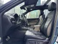 🔥🔥2024 Honda CRV 2.0 RS e:HEV Hybrid Automatic 📲Call or Text: 09957210548 ARVIN BATALLER🔥🔥-10