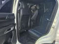 HOT!!! 2023 Ford Everest 2.0 Titanium Plus for sale at affordable price! -9