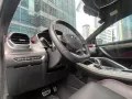 2022 Geely Coolray Sport 1.5 Gas Automatic 📲09384588779✅🔥𝐂𝐀𝐑𝐋 𝐁𝐎𝐍𝐍𝐄𝐕𝐈𝐄 🙋🏻‍♂️-8