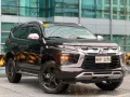 2025 Mitsubishi Montero Sport 2.4D‼️🔥 𝟎𝟗𝟏𝟐𝟏𝟎𝟔𝟏𝟒𝟔𝟐 𝐌𝐀𝐁𝐘 𝐋𝐀𝐓𝐈𝐃𝐎 📲📩🙋🏻-1