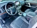 HOT!!! 2017 Toyota Land Cruiser VX for sale at affordable price! -6
