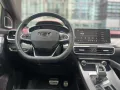 2022 Geely Coolray Sport 1.5 Gas Automatic 📲09384588779✅🔥𝐂𝐀𝐑𝐋 𝐁𝐎𝐍𝐍𝐄𝐕𝐈𝐄 🙋🏻‍♂️-7