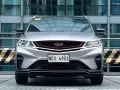 2022 Geely Coolray Sport 1.5 Gas Automatic 📲09384588779✅🔥𝐂𝐀𝐑𝐋 𝐁𝐎𝐍𝐍𝐄𝐕𝐈𝐄 🙋🏻‍♂️-0