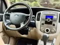 HOT!!! 2011 Ford Escape XLS for sale at affordable price! -5