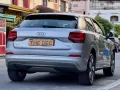 HOT!!! 2020 Audi Q2 for sale at affordable price! -4