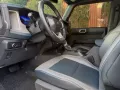 HOT!!! 2024 Ford Bronco for sale at affordable price! -7