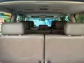 HOT!!! 1999 Lexus LX470 4x4 for sale at affordable price! -12