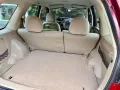 HOT!!! 2011 Ford Escape XLS for sale at affordable price! -9