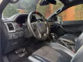HOT!!! 2020 Ford Ranger Raptor for sale at affordable price! -7