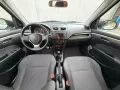 HOT!!! 2013 Suzuki Swift 1.4 Top of the line for sale at affordable price! -3