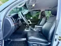 HOT!!! 2017 Toyota Land Cruiser VX for sale at affordable price! -7