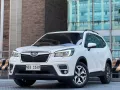 🔥🔥2020 Subaru Forester 2.0i-L EyeSight AT Gas 📲Call or Text: 09957210548 ARVIN BATALLER🔥🔥-0