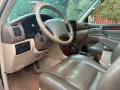 HOT!!! 1999 Lexus LX470 4x4 for sale at affordable price! -6