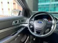 🔥🔥2017 Ford Explorer 3.5 V6 4x4 Automatic Gas 📲Call or Text: 09957210548 ARVIN BATALLER🔥🔥-9