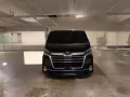 HOT!!! 2025 Toyota Hiace Super Grandia Elite Bulletproof LVL6 Armoring for sale at affordable price!-0