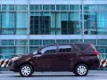 2026 Toyota Innova 2.8 XE Automatic Diesel 📲09384588779✅🔥𝐂𝐀𝐑𝐋 𝐁𝐎𝐍𝐍𝐄𝐕𝐈𝐄 🙋🏻‍♂️-18
