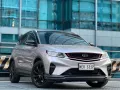 2022 Geely Coolray GF Limited Sport Automatic Gas 🔥✅ 𝐂𝐋𝐄𝐎 🙋🏼‍♀️📲0938 830 7235-1