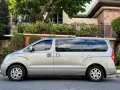 HOT!!! 2014 Hyundai Grand Starex CVX VGT for sale at affordable price! -6